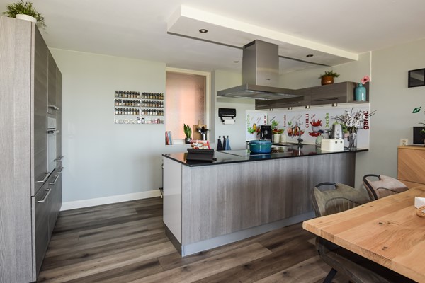 Medium property photo - Schout van Doernestraat 30, 5237 WH 's-Hertogenbosch